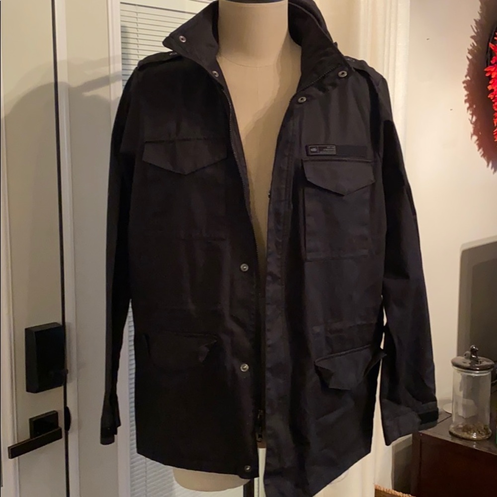 Nike ACG 6.0 Jacket
